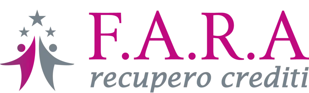 F.A.R.A.